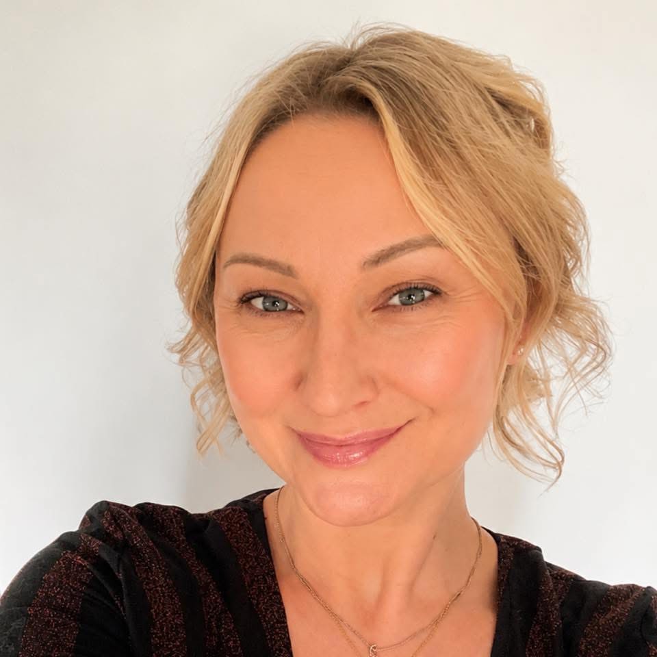 karolina-borkowska